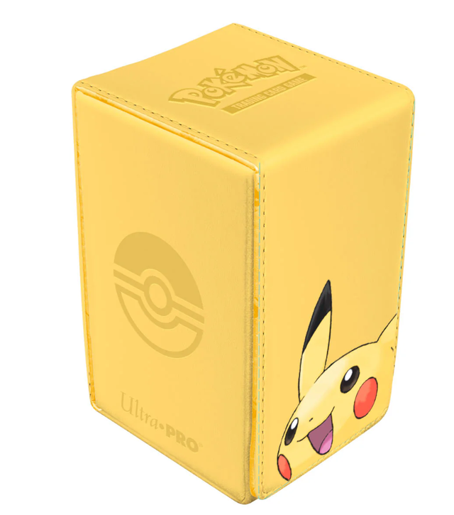 Accessories | Cade's Dice & Decanters