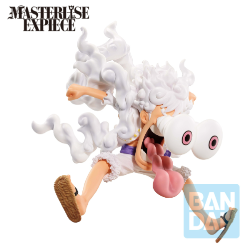 ワンピース ONEPIECE One Piece | Cade's Dice & Decanters